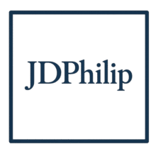 f2241468 a2e4 4d50 b89a c042a0c72acb