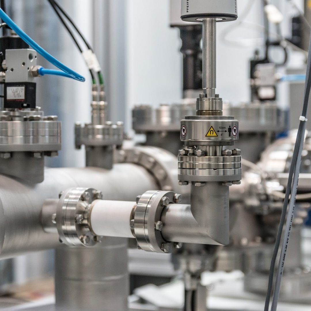 fittings, water polo, construction, building, house, energy, gas, hot, plumber, key, cauldron, treatment, machine, media, metal, copper, brass, repair, all over again, heating, nature, the pump, work, the industry, industrial, pipe, pipeline, specialist, steel, technical, technology, devices, maintaining, water, pressure, factory